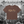 Jetty x Stone Pony “Ocean Avenue & 2nd Avenue” Women’s Baby Tee