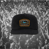 Pony x Jetty Surf Hat