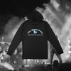 The Pony Performance Hoodie: Sport-Tek® Posi-UV®