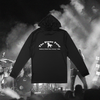 The Pony Performance Hoodie: Sport-Tek® Posi-UV®