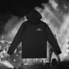 The Pony Performance Hoodie: Sport-Tek® Posi-UV®
