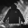 The Pony Performance Hoodie: Sport-Tek® Posi-UV®