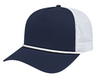 New Jersey, USA Hat 