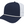 New Jersey, USA Hat