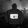 Venue Pullover Hoodie
