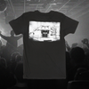 Venue Tee