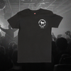 Venue Tee