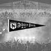 Pony Football Club Pennant
