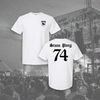 Pony Football Club Tee