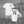 Pony Football Club Tee