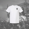 Pony Football Club Tee