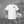 Pony Football Club Tee