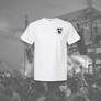 Pony Football Club Tee