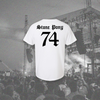 Pony Football Club Tee