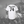 Pony Football Club Tee
