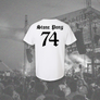 Pony Football Club Tee