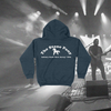 Youth Sweatshirt