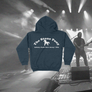 Youth Sweatshirt