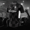 Stone Pony x APFC 50th Anniversary Jersey 