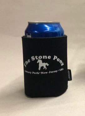 Pony Coozie