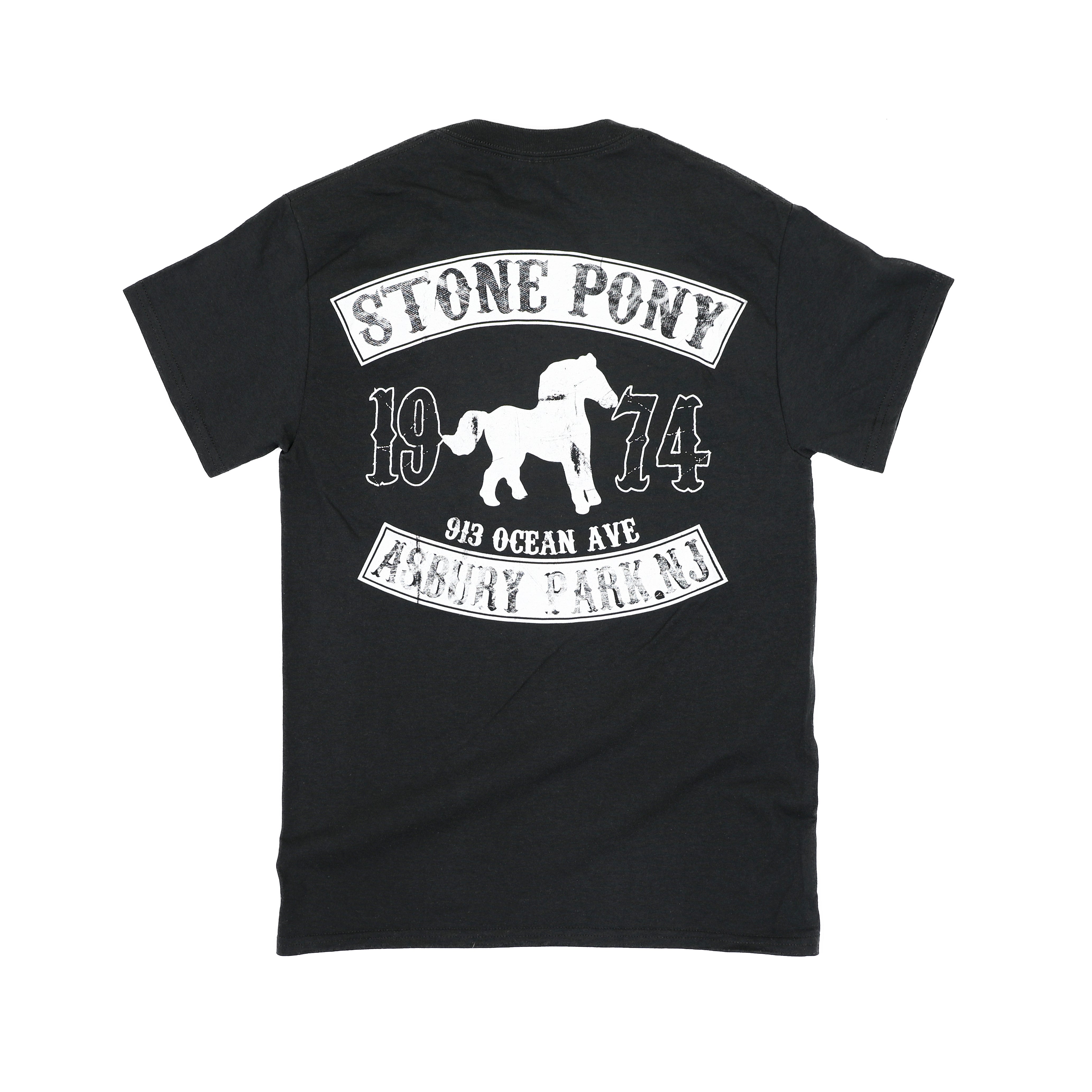 Tシャツ・カットソー SATUR [Park Gyu-young PICK] Clash Nostalgia Vintage Graphic PARK GYU-YOUNG Shirt - Park Gyu-young Vintage Shirt, Park