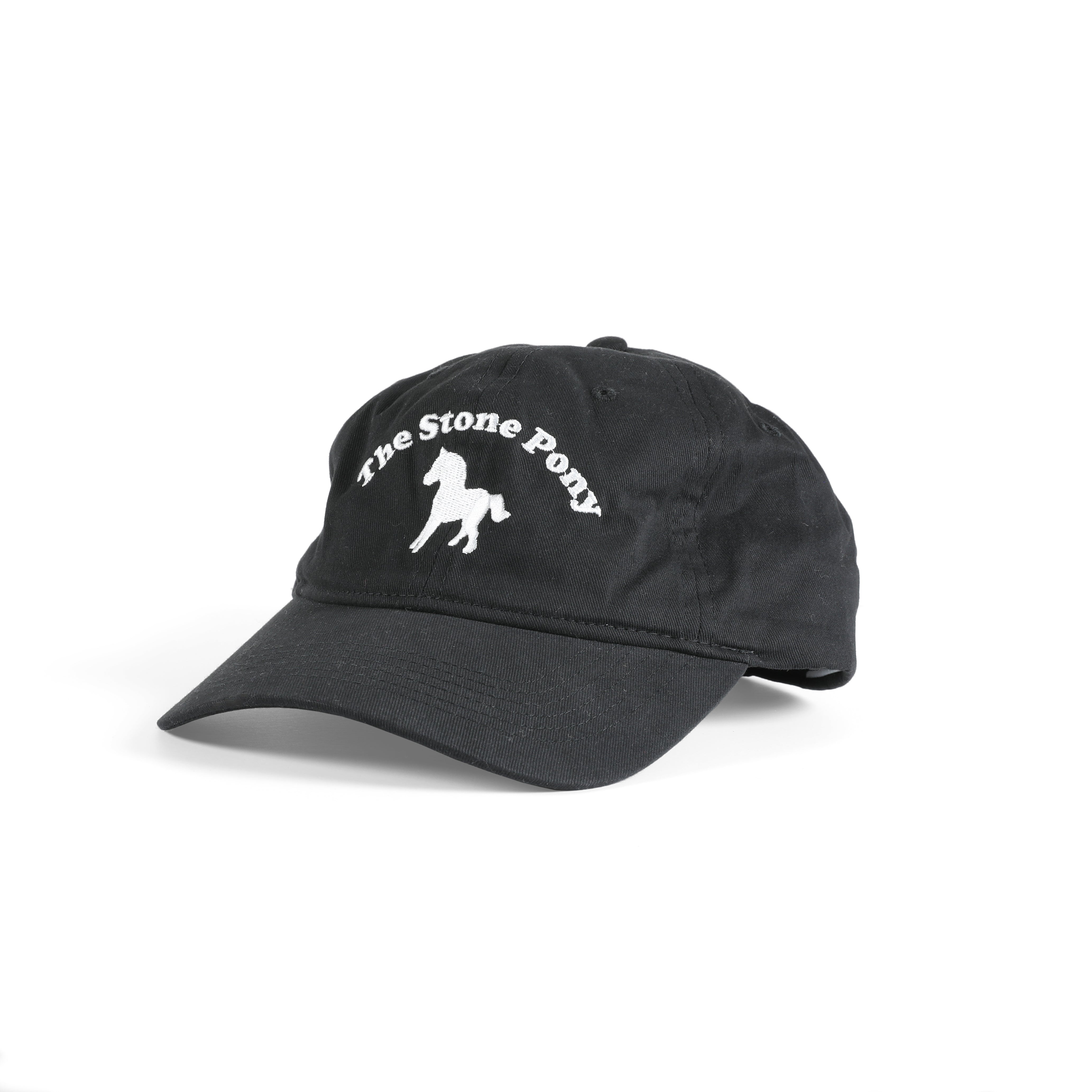 sp-030-black-front.jpg?v=