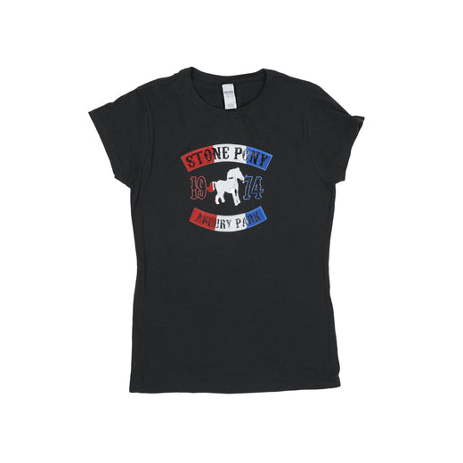 Classic '74 Ladies Tee